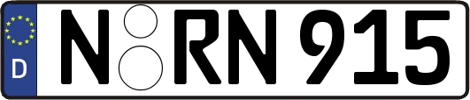 N-RN915