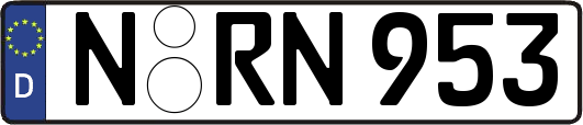 N-RN953