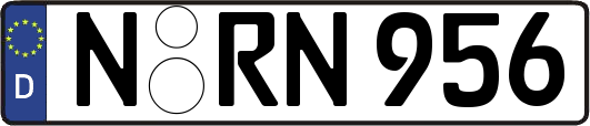 N-RN956