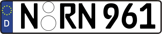 N-RN961