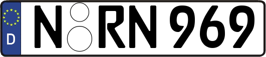 N-RN969