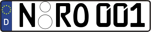 N-RO001