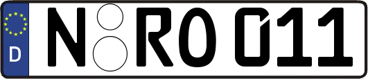 N-RO011