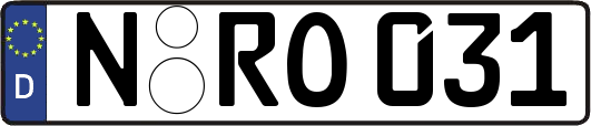 N-RO031