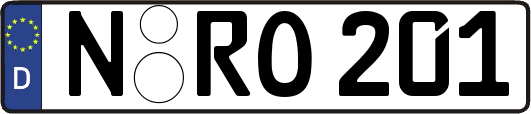 N-RO201