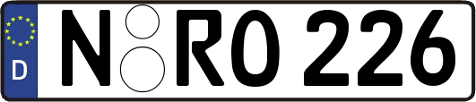 N-RO226
