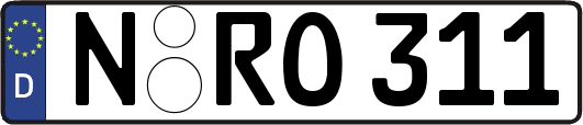 N-RO311