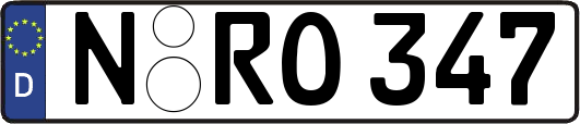 N-RO347