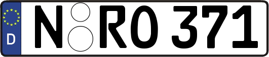 N-RO371