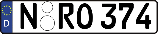 N-RO374