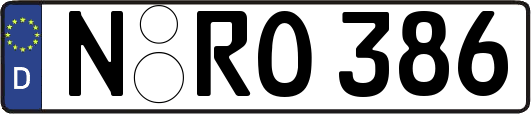 N-RO386