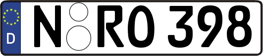 N-RO398