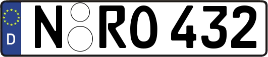 N-RO432