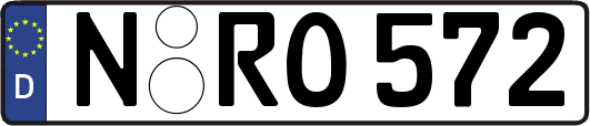 N-RO572