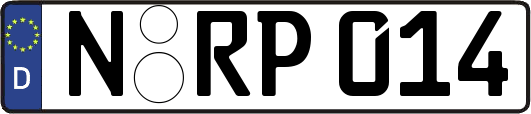 N-RP014