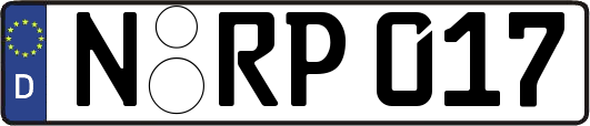 N-RP017
