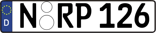 N-RP126