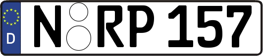 N-RP157