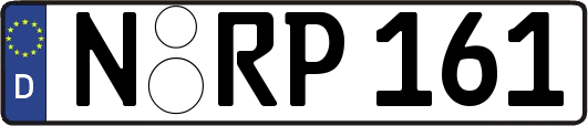 N-RP161