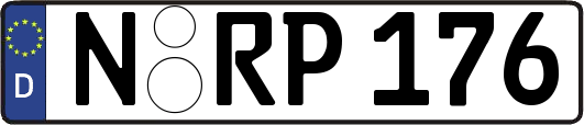 N-RP176