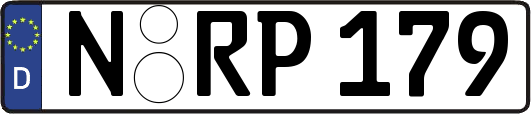 N-RP179