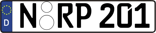 N-RP201