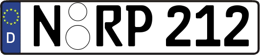 N-RP212