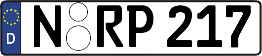 N-RP217
