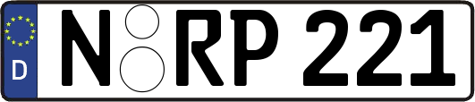 N-RP221