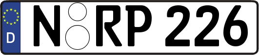N-RP226