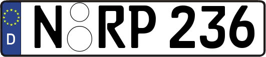 N-RP236