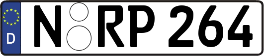N-RP264