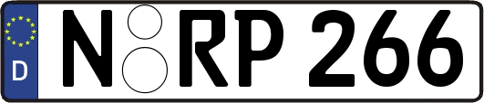 N-RP266