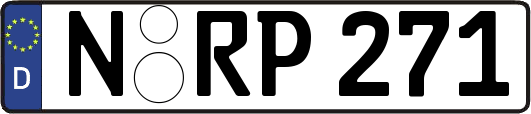 N-RP271