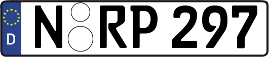 N-RP297