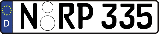 N-RP335
