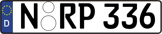 N-RP336