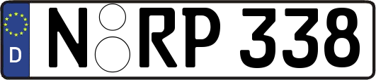 N-RP338