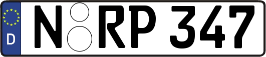 N-RP347