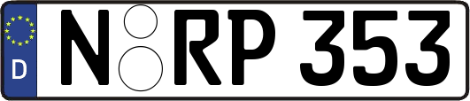 N-RP353