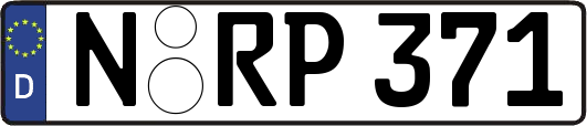 N-RP371