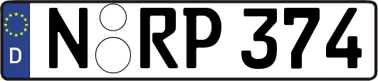 N-RP374