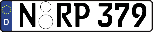 N-RP379