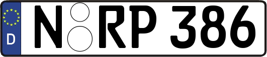 N-RP386