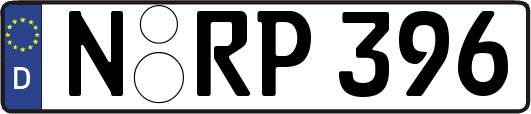 N-RP396