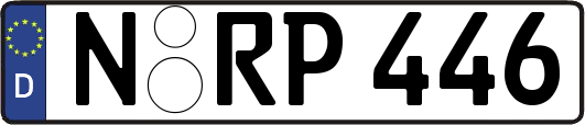 N-RP446