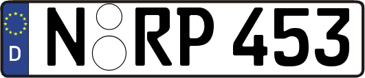 N-RP453