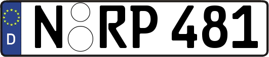 N-RP481