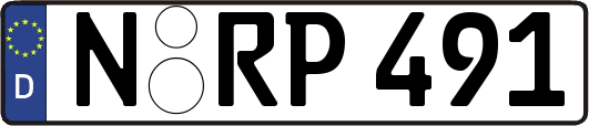 N-RP491