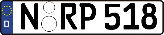 N-RP518